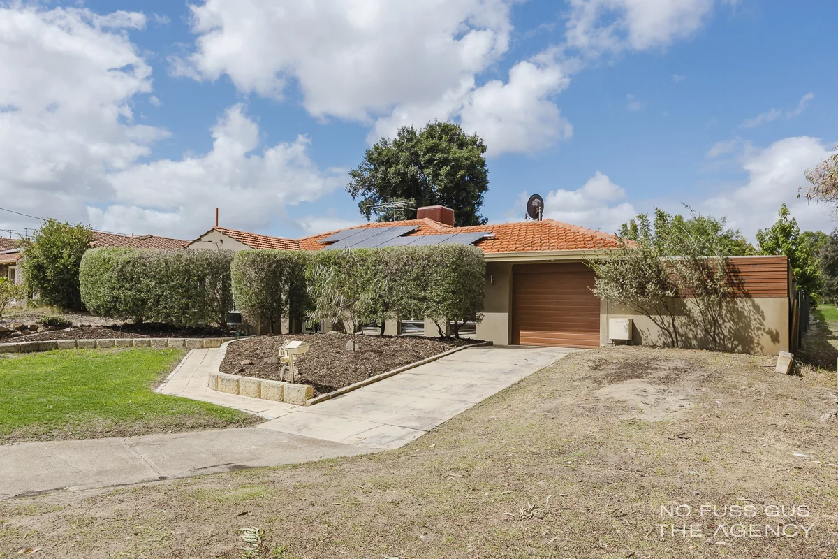 Additional image 15 of 16 Ranleigh Way, Greenwood WA 6024