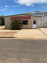 Image 5
