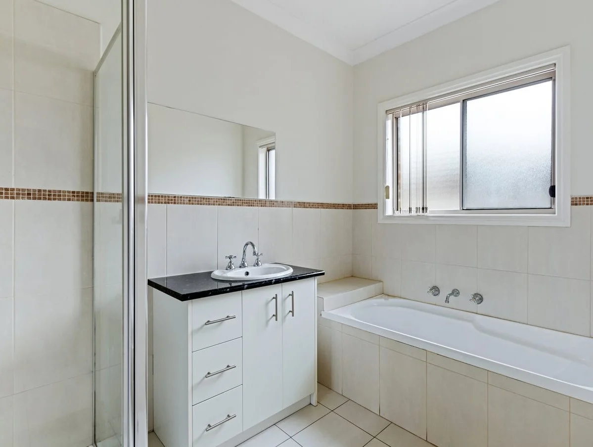 Additional image 11 of 2/14 Howard Street, Epping VIC 3076