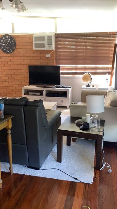 9 Wongabel Street, Kenmore QLD 4069 House For Rent 650 Domain