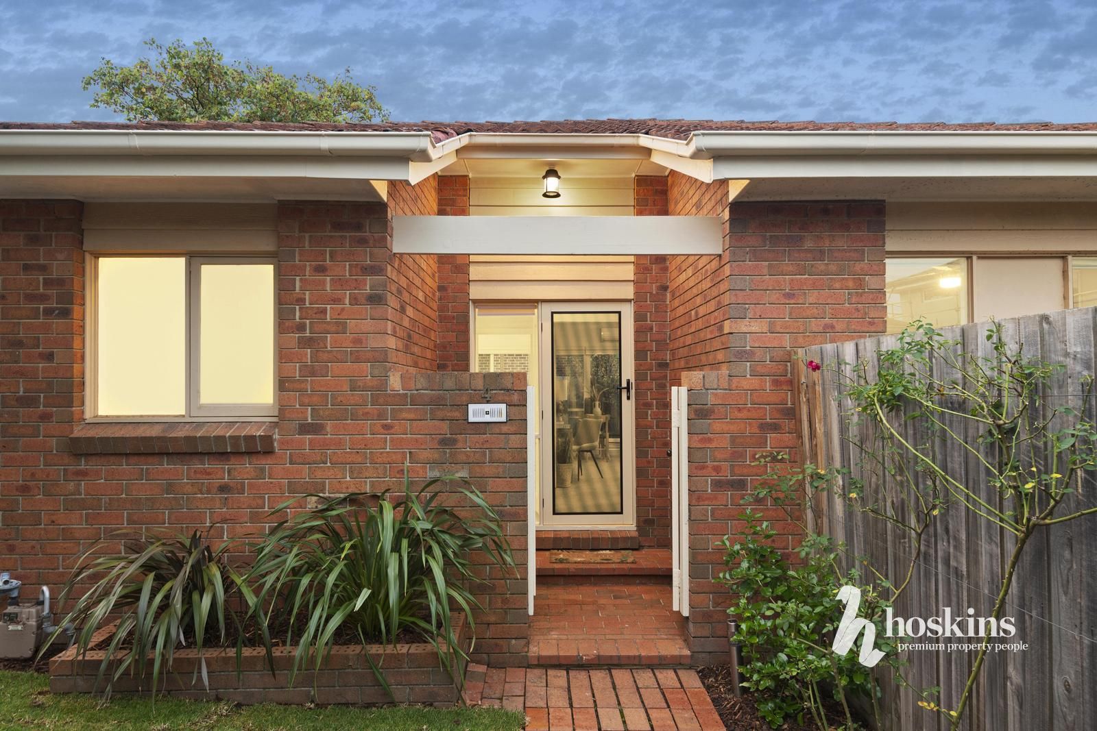 4/469 Mitcham Road, Mitcham VIC 3132, Image 0