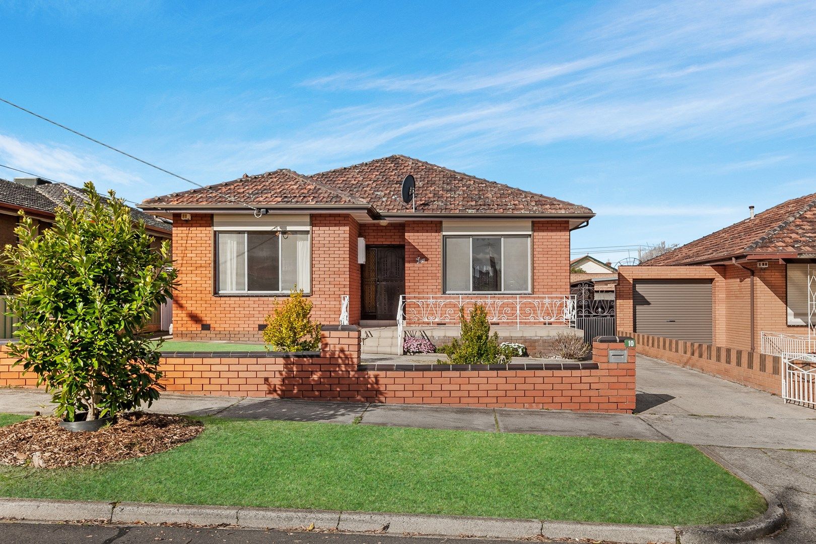 10 Grandview Road, Preston VIC 3072, Image 0