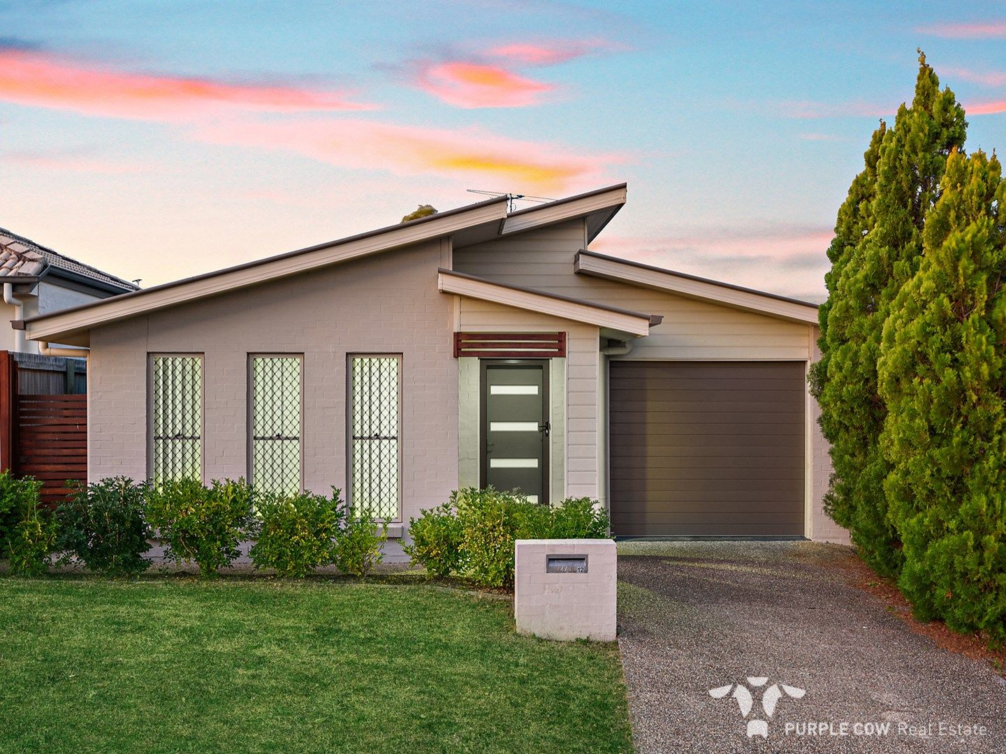 12 Timberlake Place, Springfield Lakes QLD 4300, Image 0