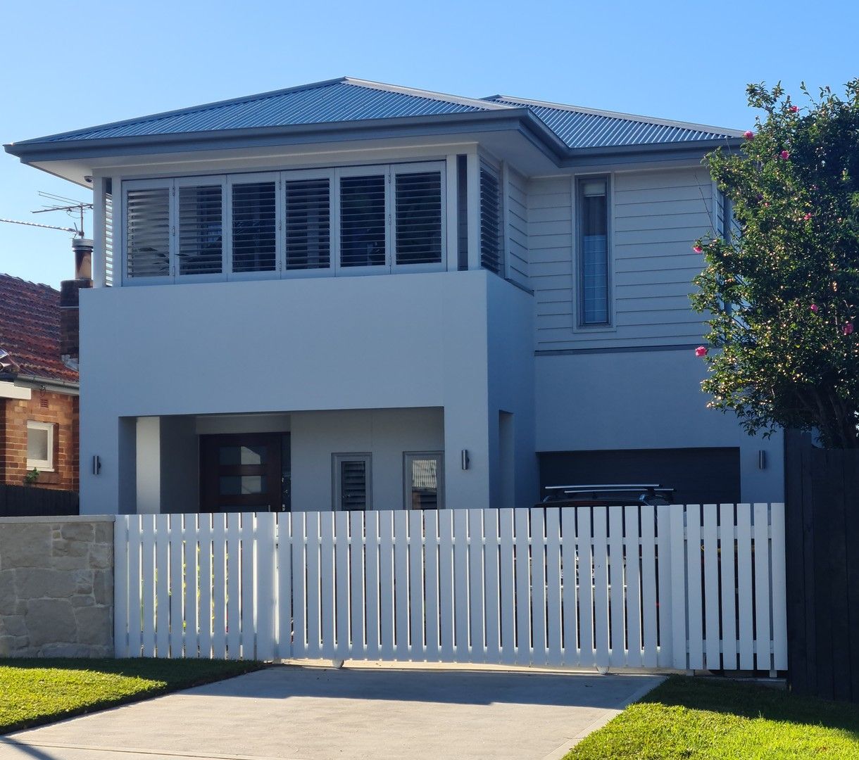 1 Wilson Street, Freshwater NSW 2096, Image 0