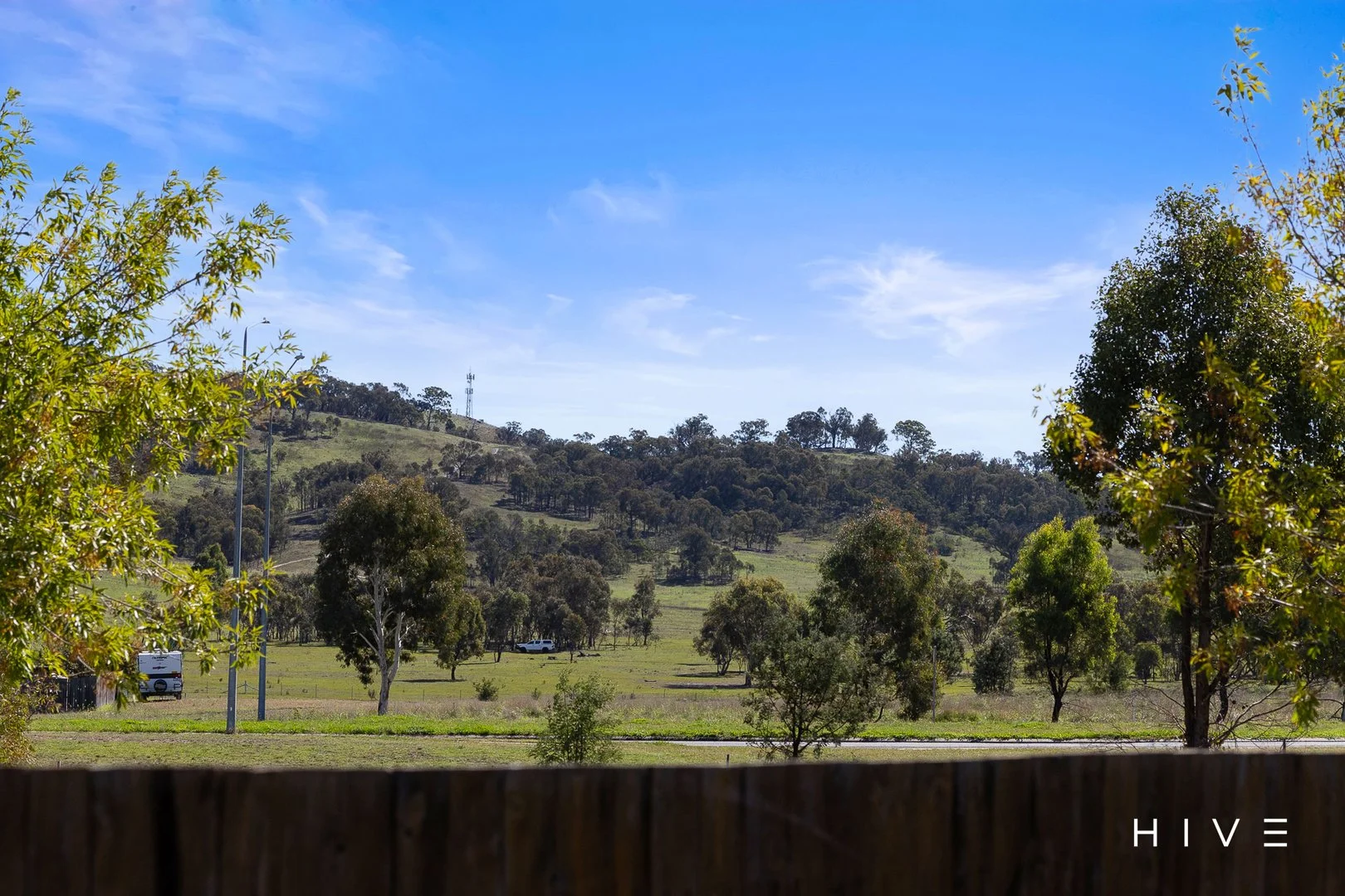 Additional image 2 of 6 Retz Crescent, Forde ACT 2914