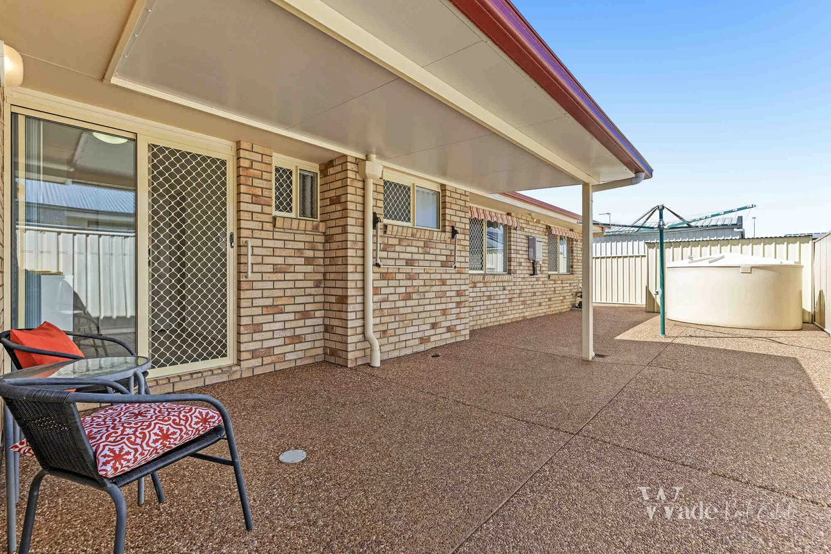 Additional image 29 of 2 Ridgeview Road, Warwick QLD 4370