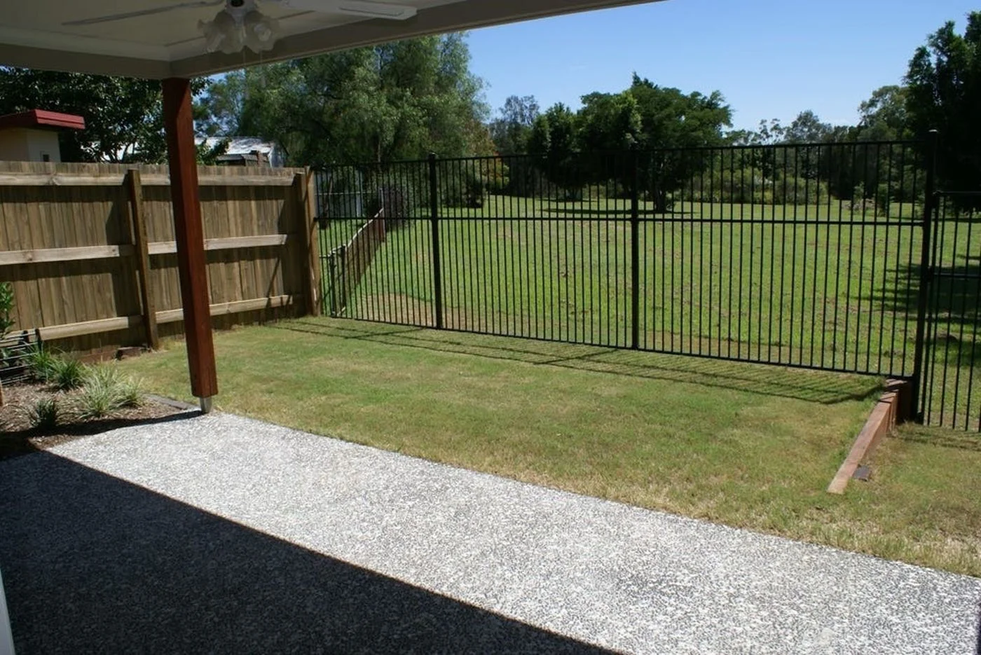 Additional image 9 of 2/70 Hedley, Nundah QLD 4012
