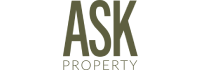ASK Property Partners Pty Ltd