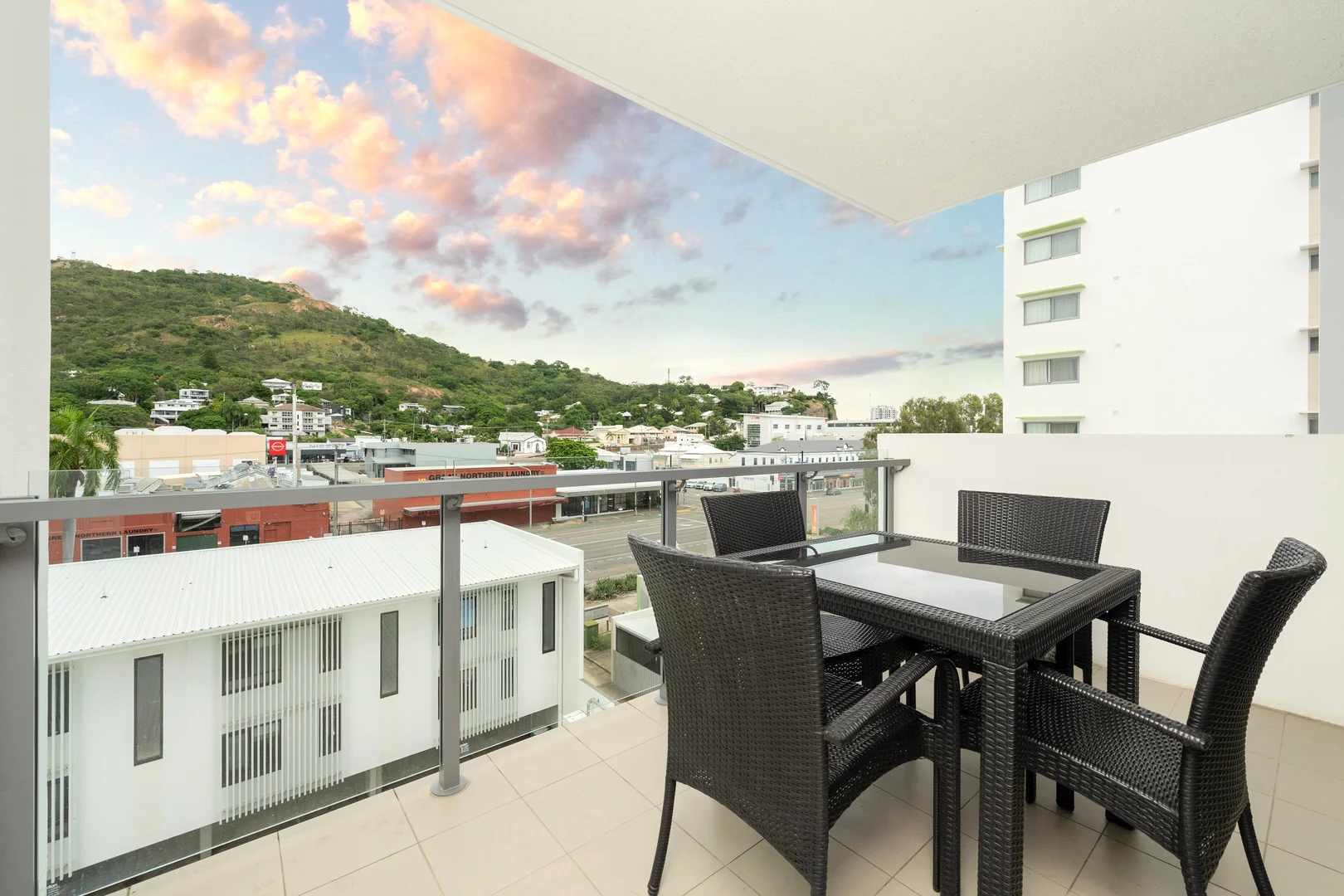Additional image 5 of 21/5 Kingsway Place, Townsville City QLD 4810