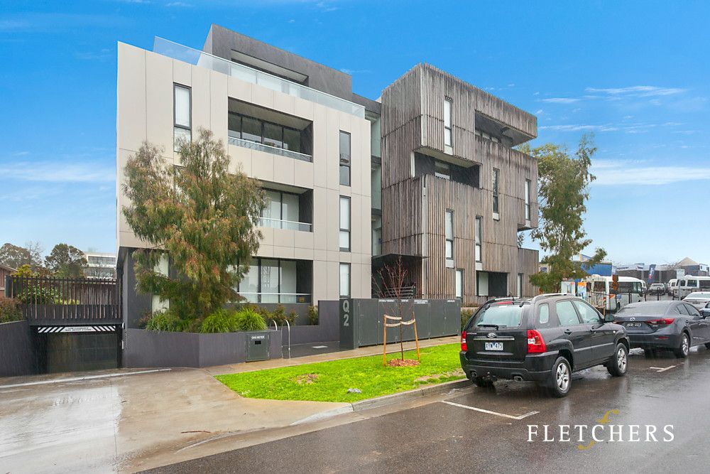 209/2 Queen Street, Blackburn VIC 3130