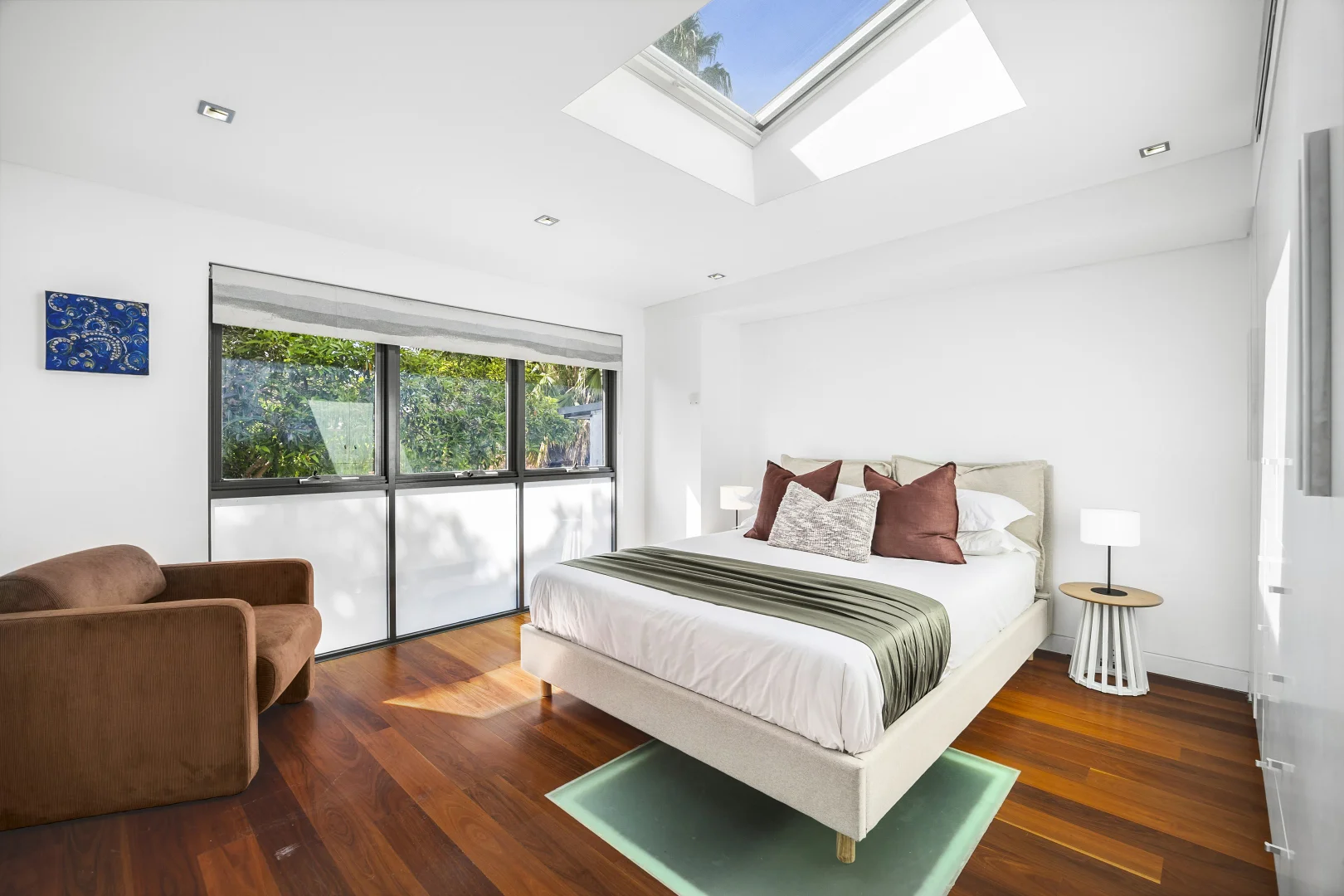 Additional image 15 of 77 Broughton Street, Kirribilli NSW 2061