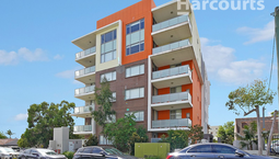 Picture of 15/12-14 King Street, CAMPBELLTOWN NSW 2560