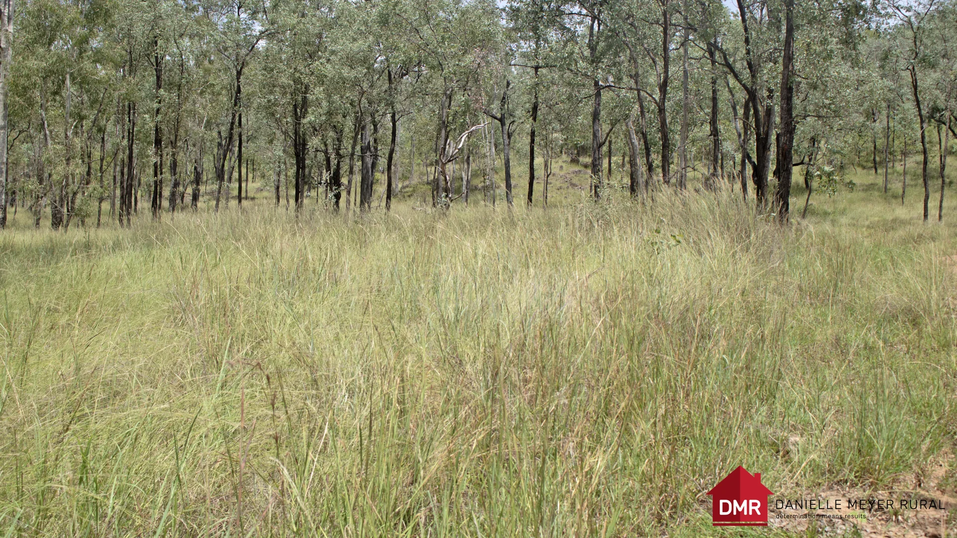 Additional image 28 of 336 James Road, Brovinia QLD 4626