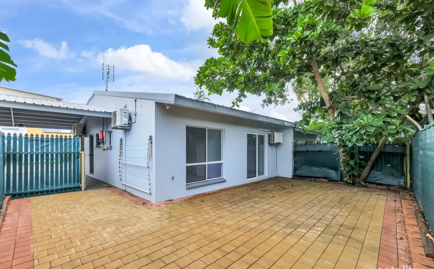 Additional image 14 of 4/15 Undoolya Street, Tiwi NT 0810