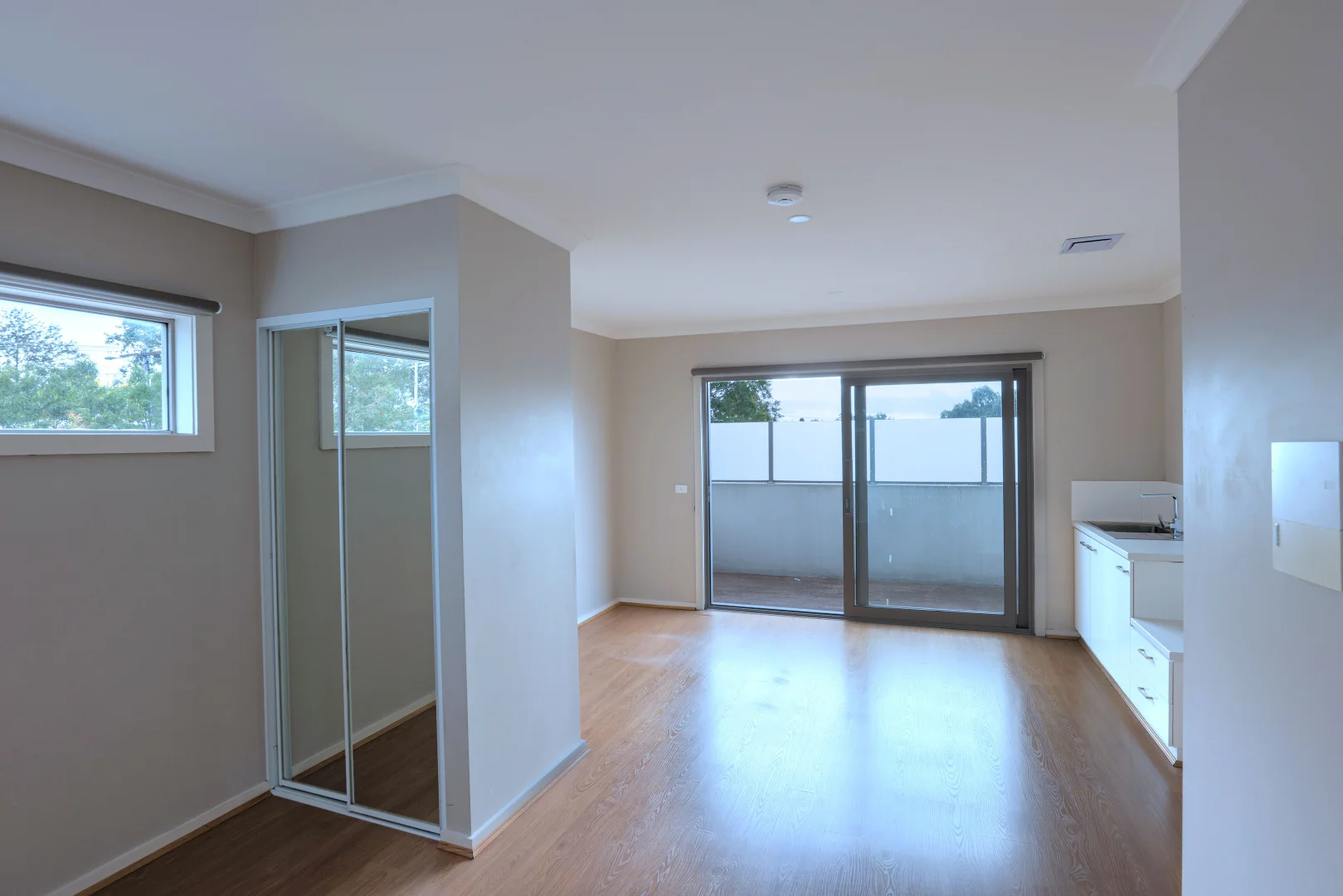 Additional image 3 of 6/5 Oxford Street, Frankston VIC 3199