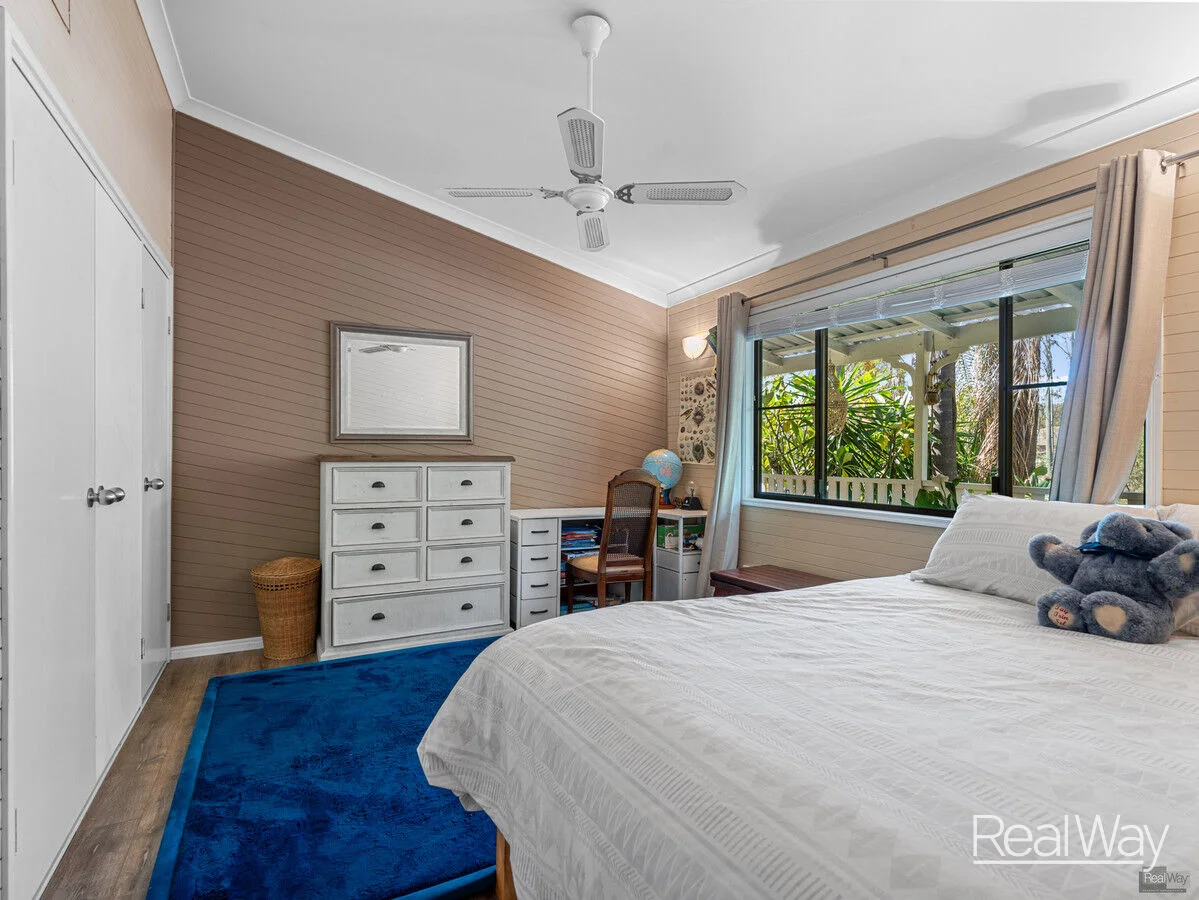 Additional image 11 of 25 Challenge Avenue, Kensington Grove QLD 4341