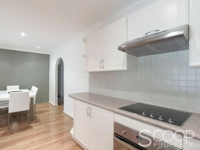 Additional image 6 of 7/7-9 Yeovil Crescent, Bicton WA 6157