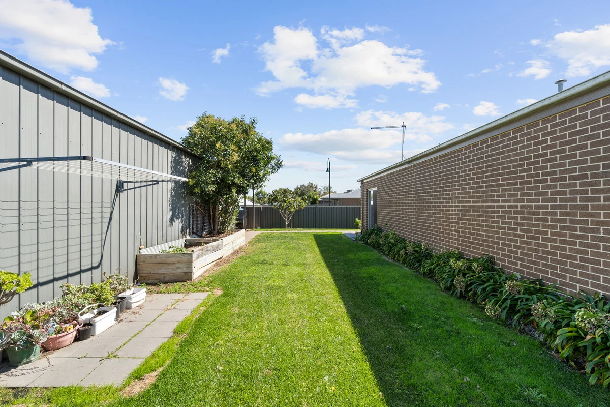 Additional image 22 of 10 Hillcrest Drive, Maffra VIC 3860