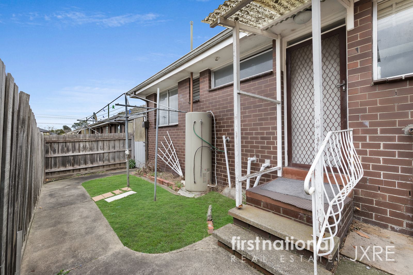 5/52 Potter Street, Dandenong VIC 3175, Image 2