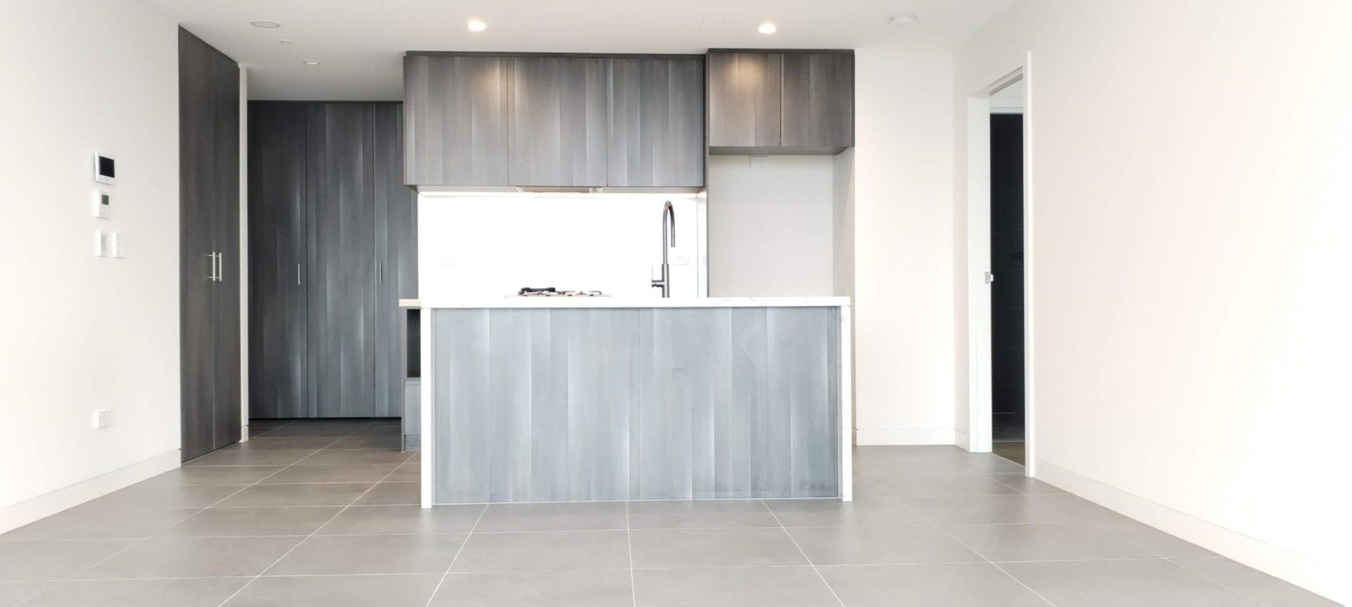 2 bedrooms Apartment / Unit / Flat in 1502/2 Stockyard Bvd LIDCOMBE NSW, 2141