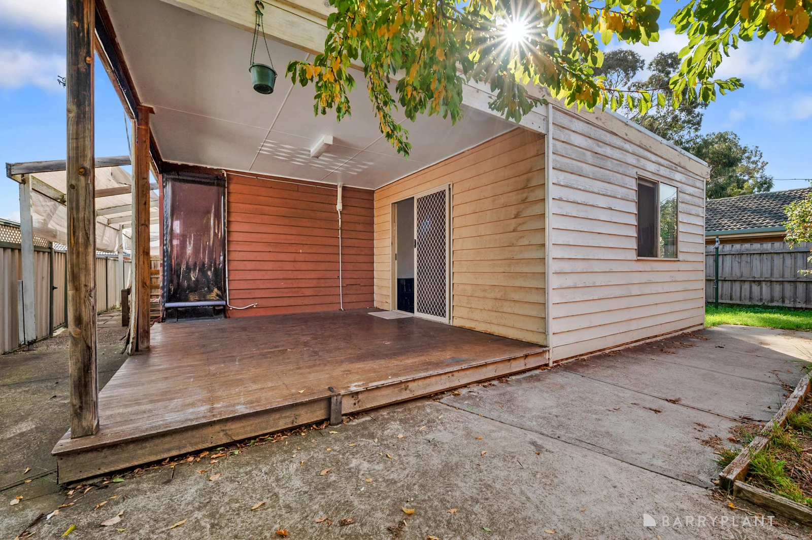 Additional image 16 of 7 Waratah Street, Melton South VIC 3338