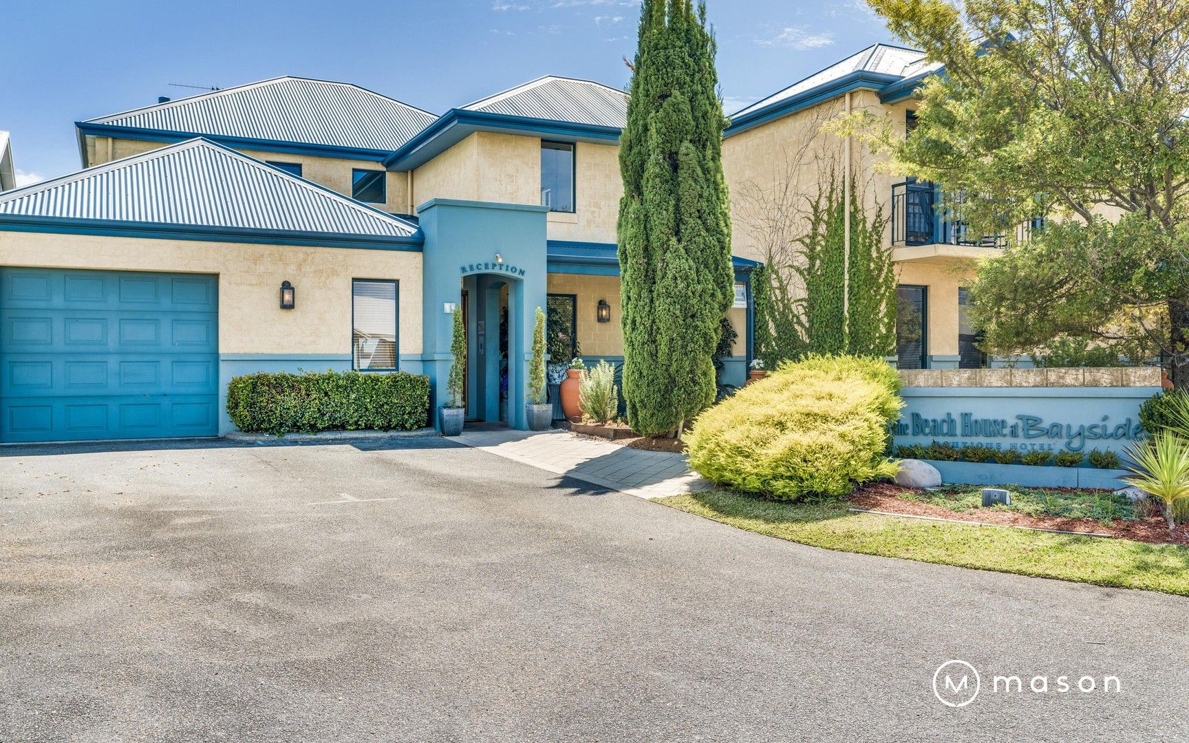 33 Barry Court, Collingwood Park WA 6330 Domain