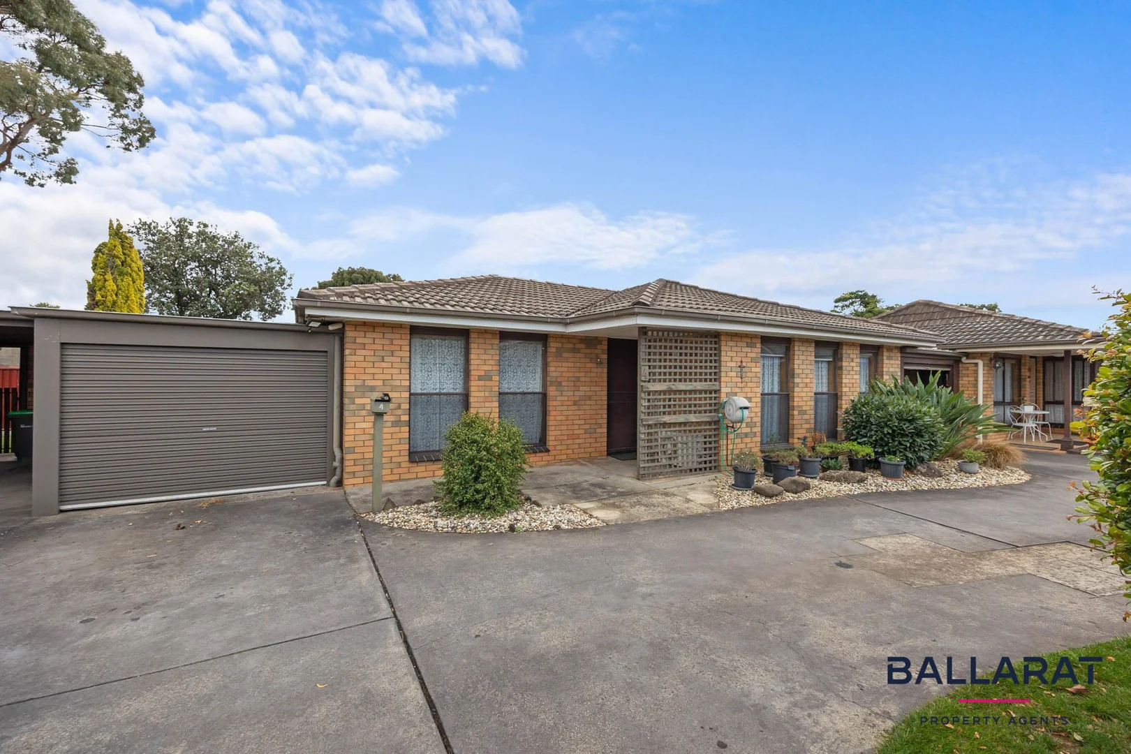 4/50 Longley St, Alfredton VIC 3350