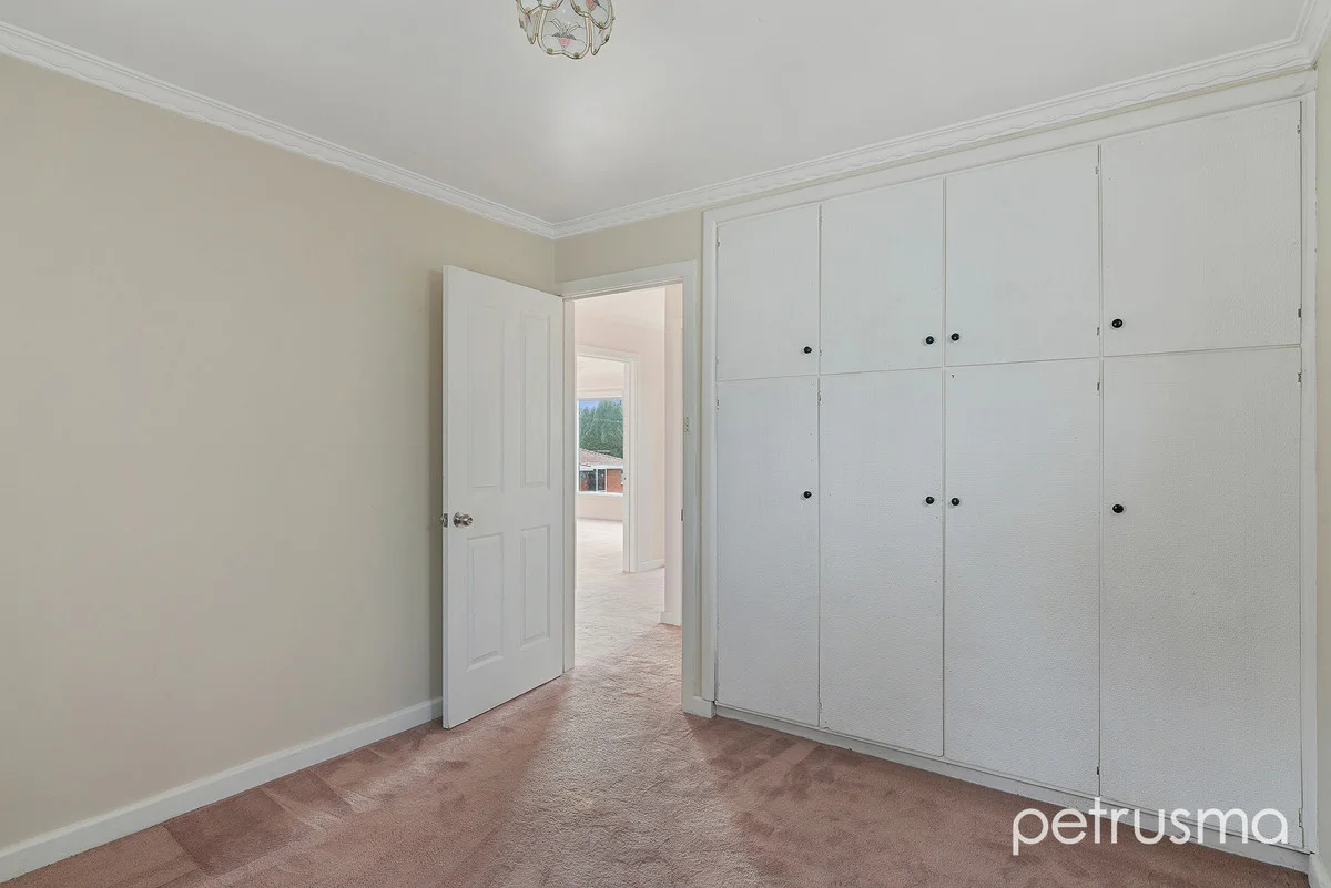 Additional image 10 of 12 Sunshine Road, Austins Ferry TAS 7011