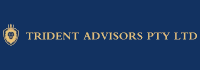 Trident Advisors Pty Ltd