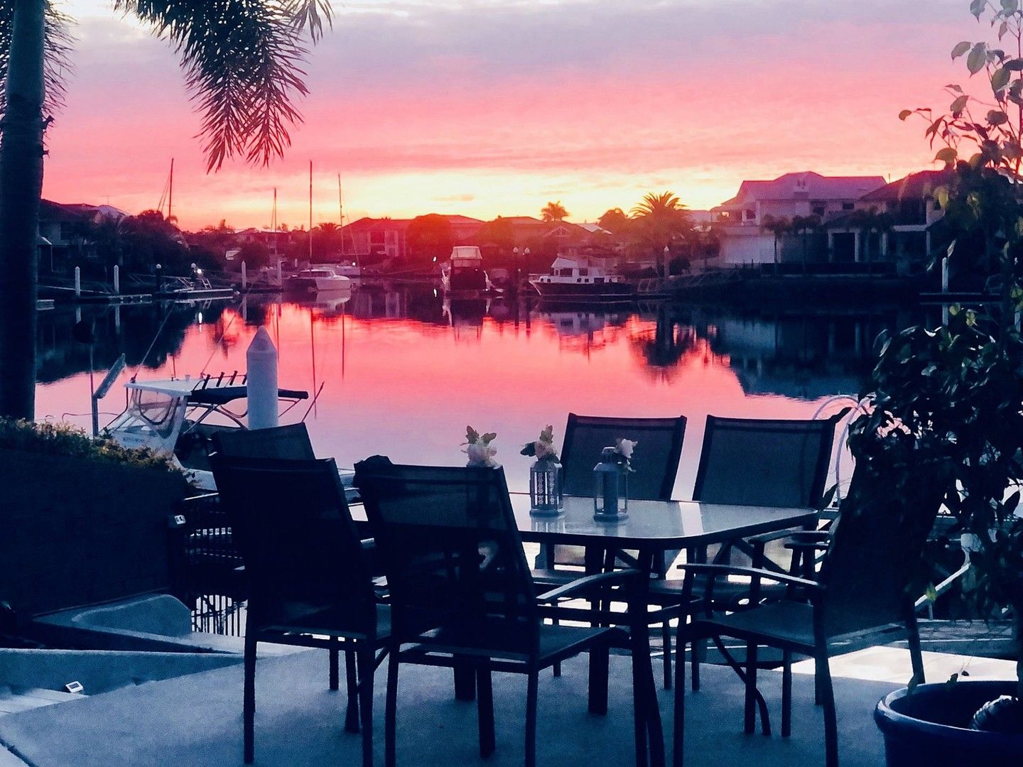 Cleveland QLD 4163 4 beds house for Rent, 2,300 16031065 Domain