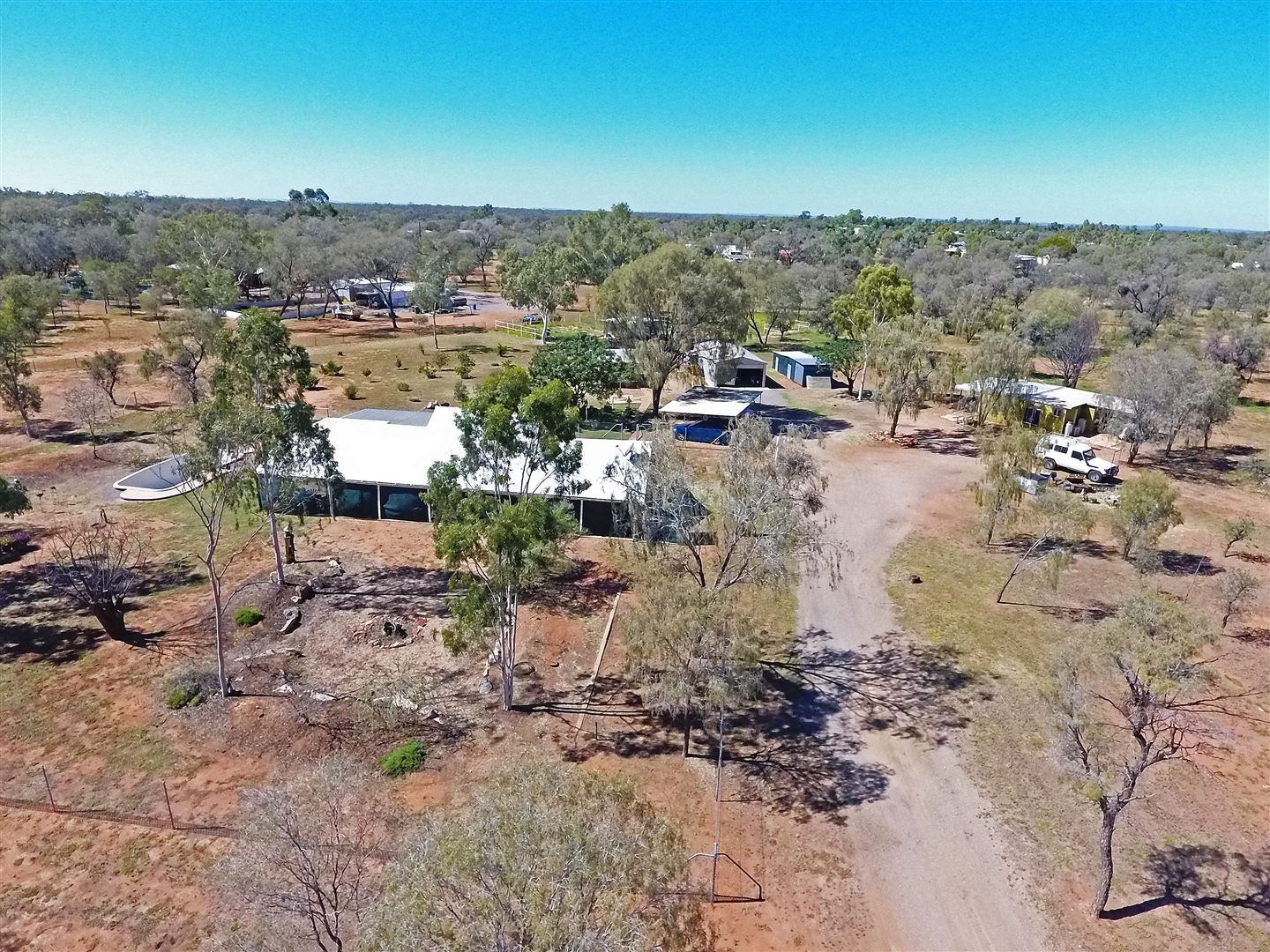 26 Parakeelya Road, Connellan NT 0873, Image 0