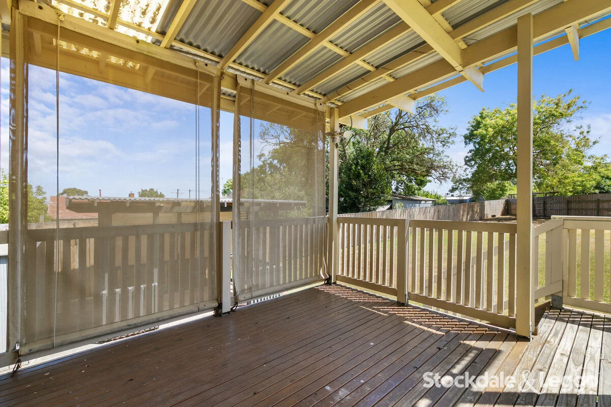 Additional image 12 of 3 Hall Court, Morwell VIC 3840