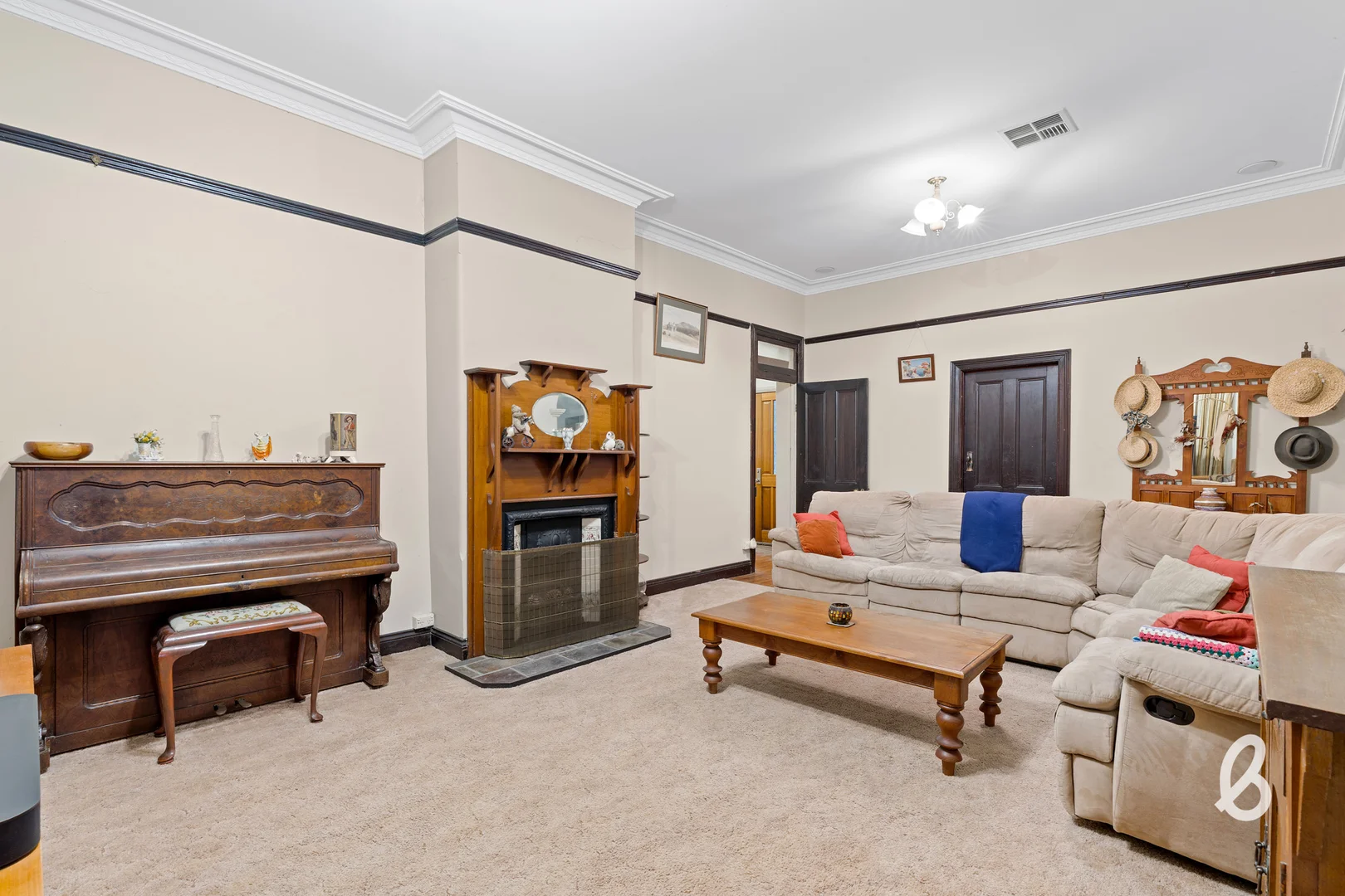 Additional image 18 of 15 Ada Street, Singleton NSW 2330