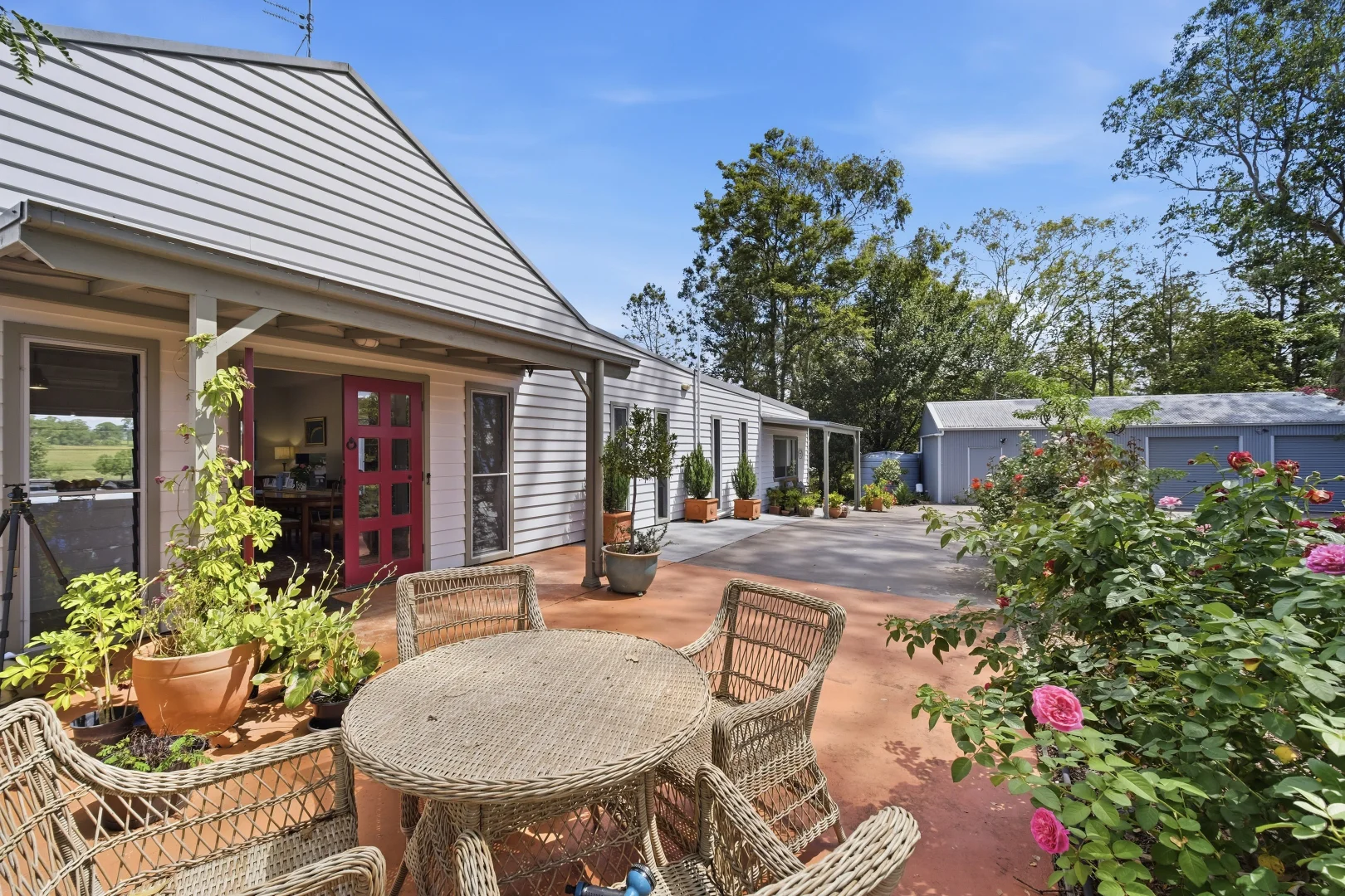 Additional image 18 of 8-10 Argyle Street, Barrington NSW 2422