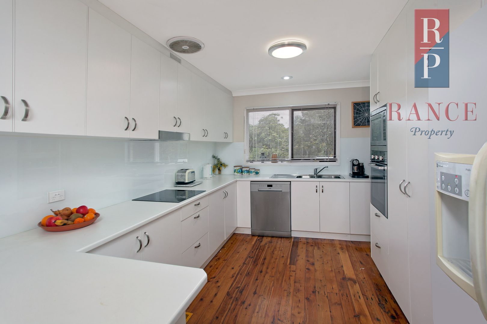 32 Lukas Avenue, Kenthurst NSW 2156, Image 2