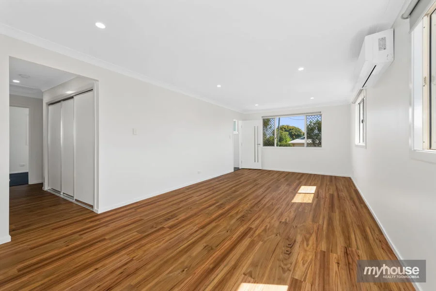 Additional image 3 of 14 Florence Street, Harristown QLD 4350