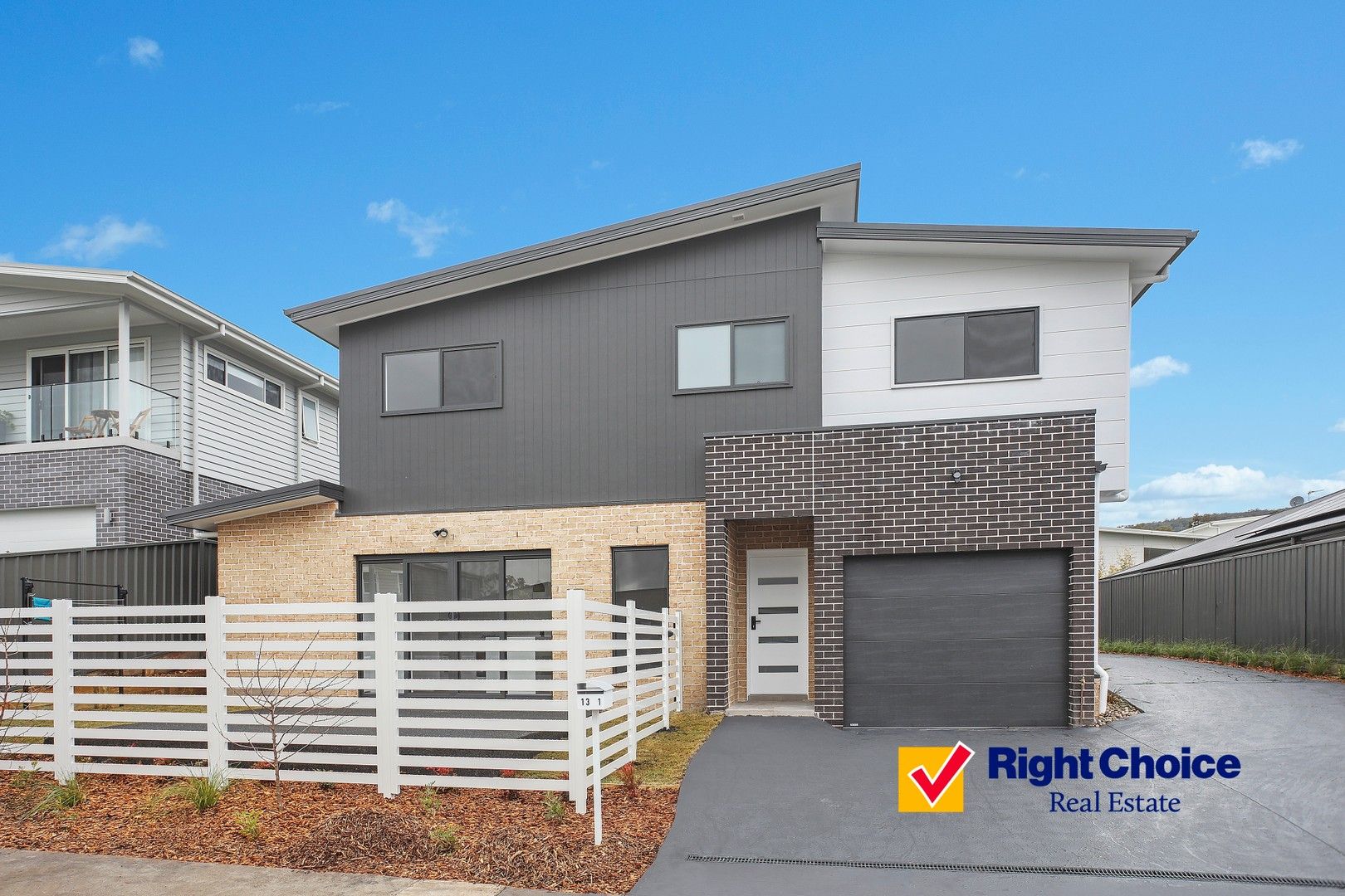 13 Upland Chase, Albion Park NSW 2527, Image 0