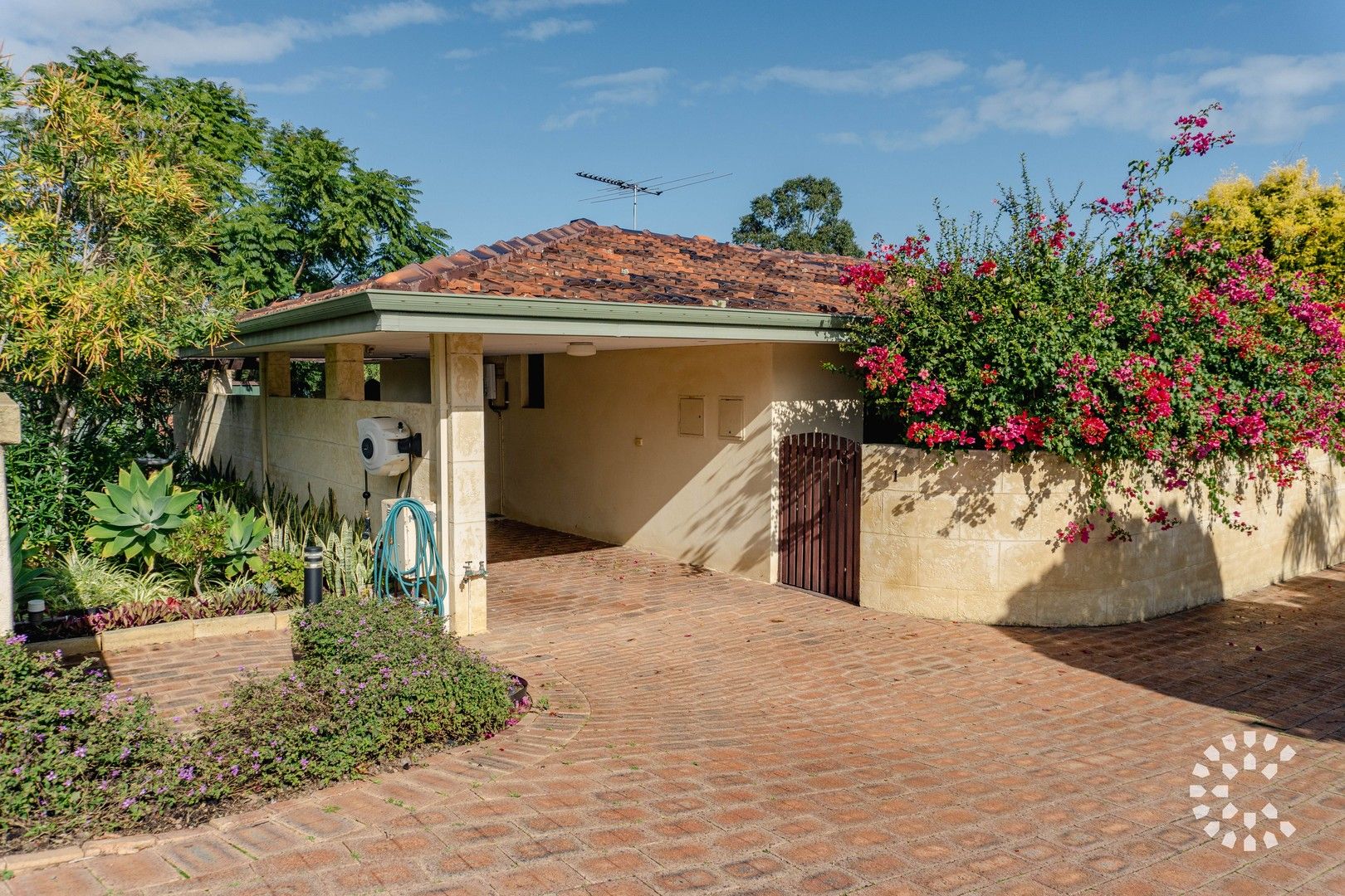 1/273 Preston Point Road, Bicton WA 6157, Image 0