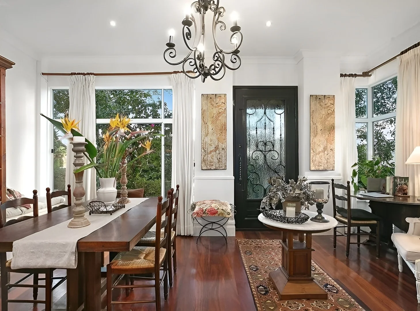 1/8 Tiree Avenue, Hunters Hill NSW 2110