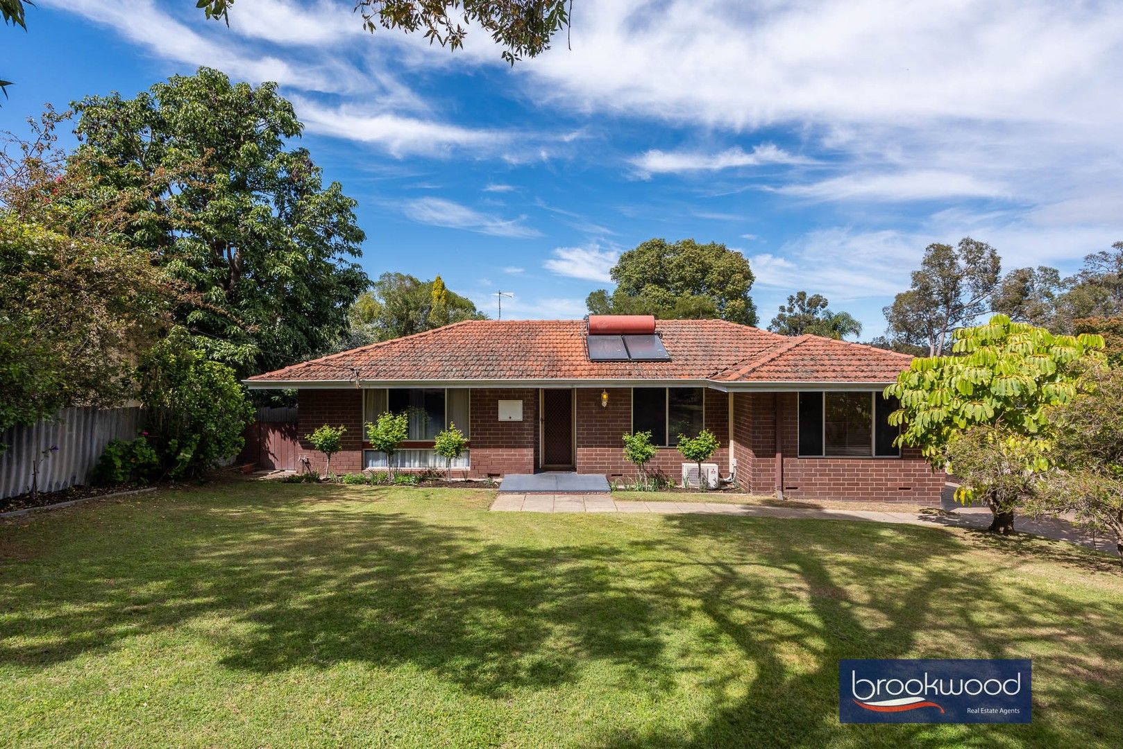 58 Marnie Road, Glen Forrest WA 6071, Image 0