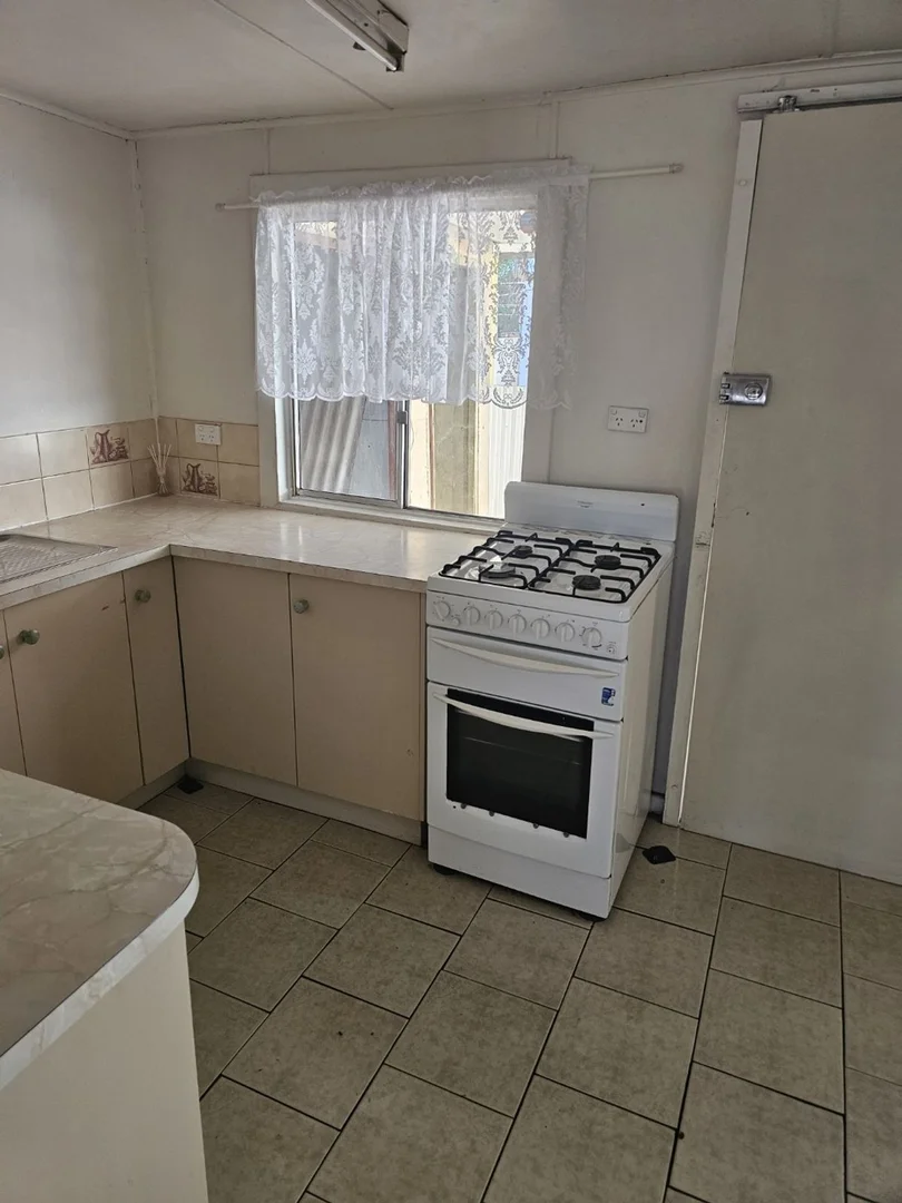 Additional image 4 of 115 Wittenoom Street, Boulder WA 6432