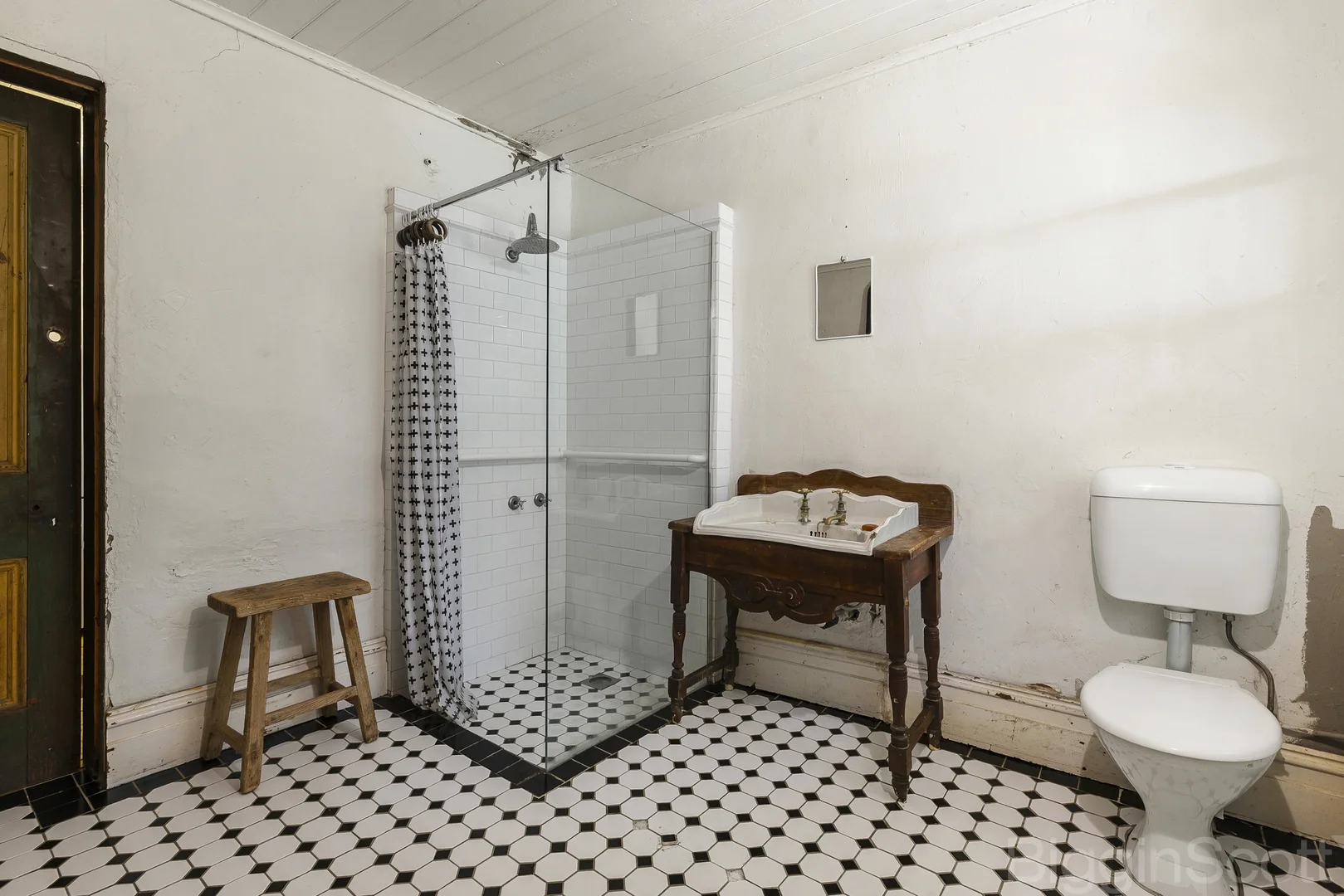 Additional image 14 of 26 Henry Street, Avenel VIC 3664