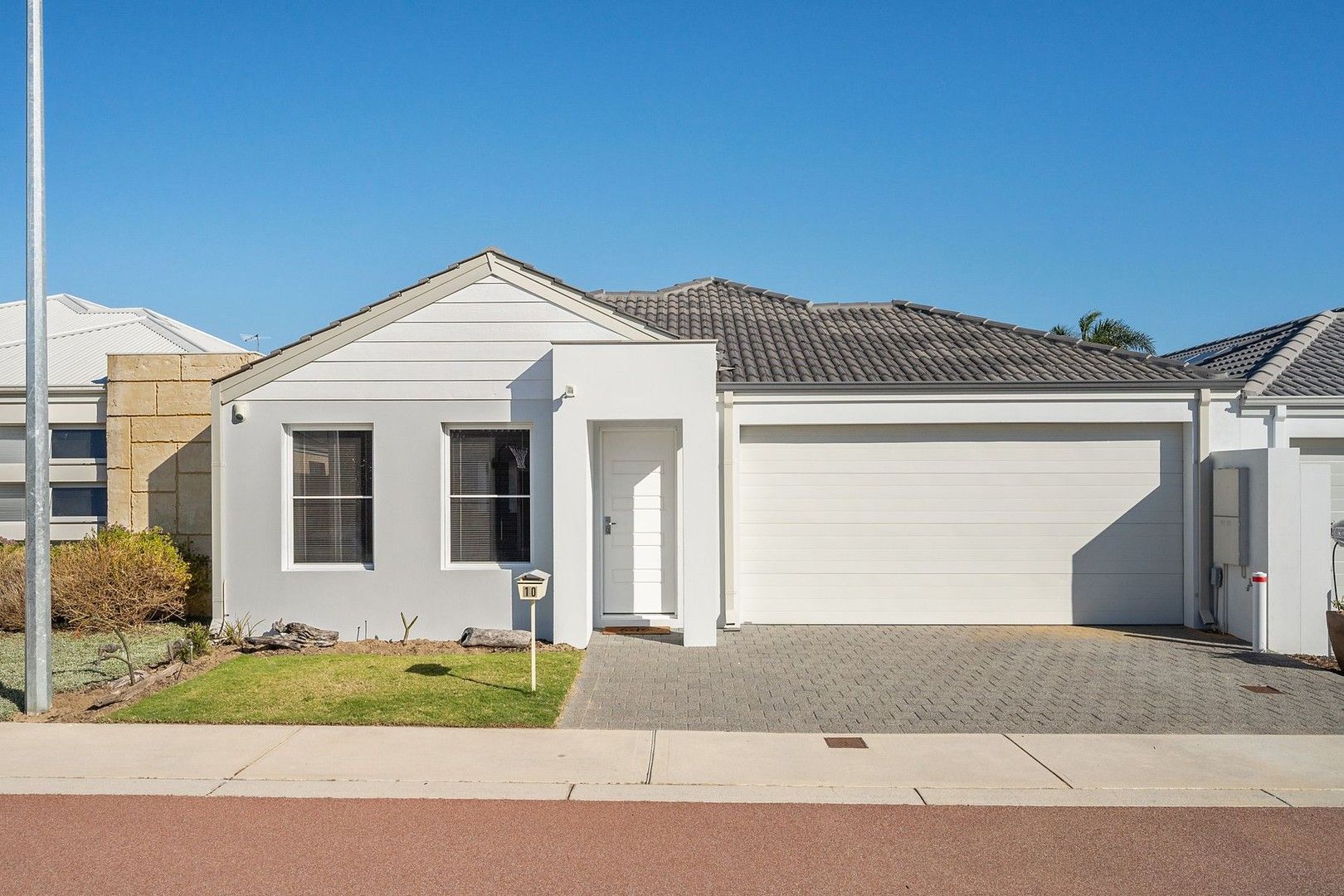 10 Piara Court, Woodvale WA 6026, Image 0