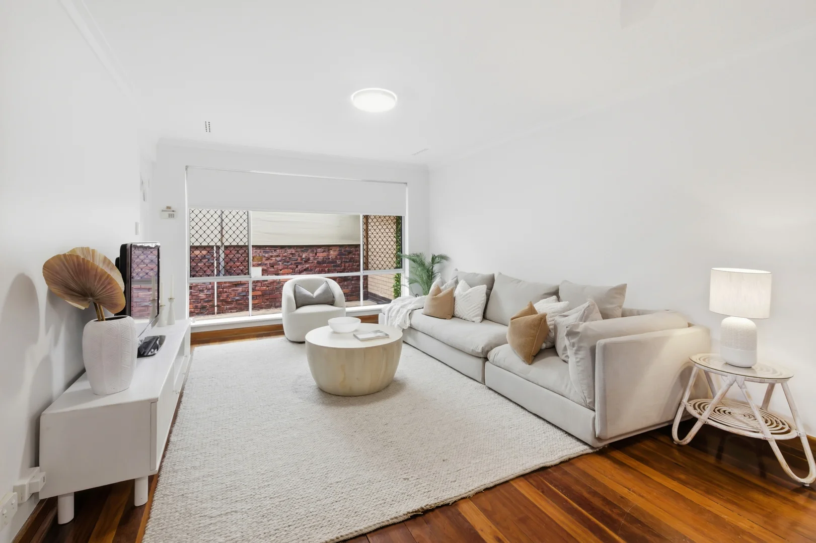 Additional image 10 of 4A Phillips Way, Dianella WA 6059