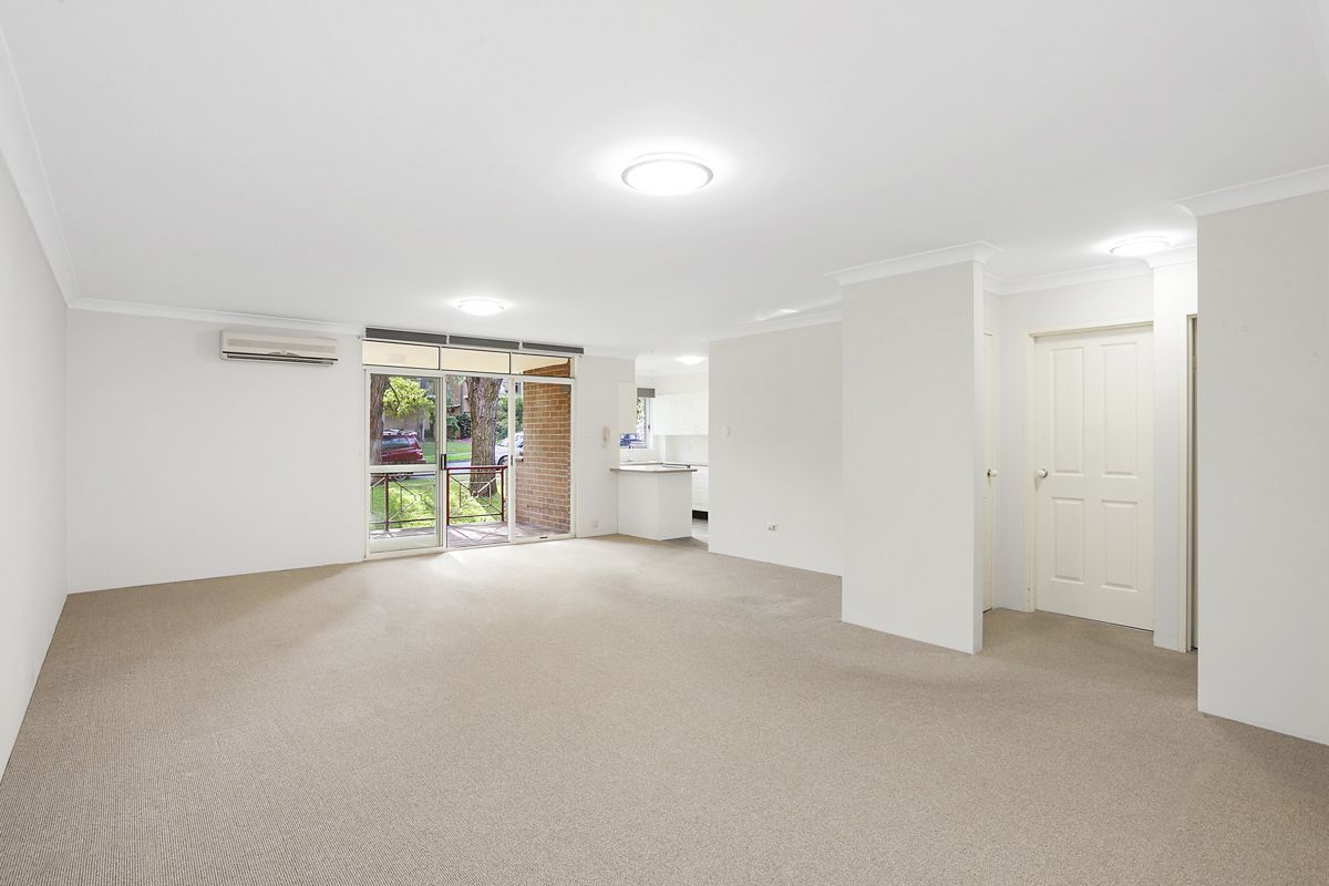 3/16-18 Preston Avenue, Engadine NSW 2233, Image 1