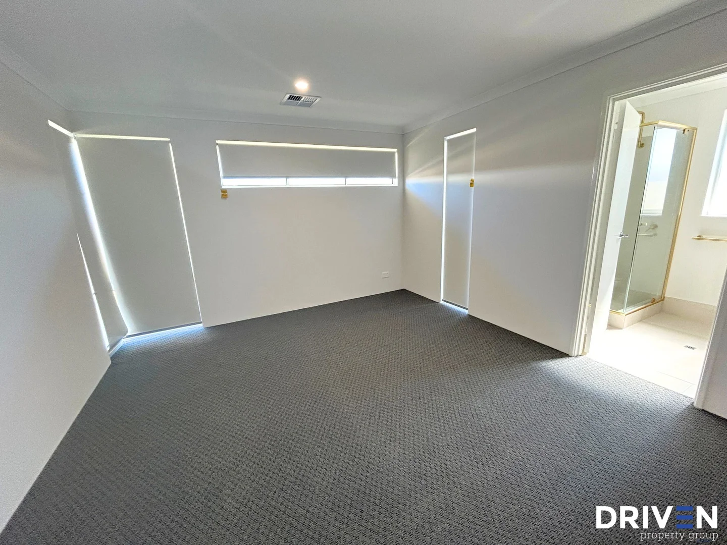 Additional image 5 of 8 Perspective Drive, Alkimos WA 6038