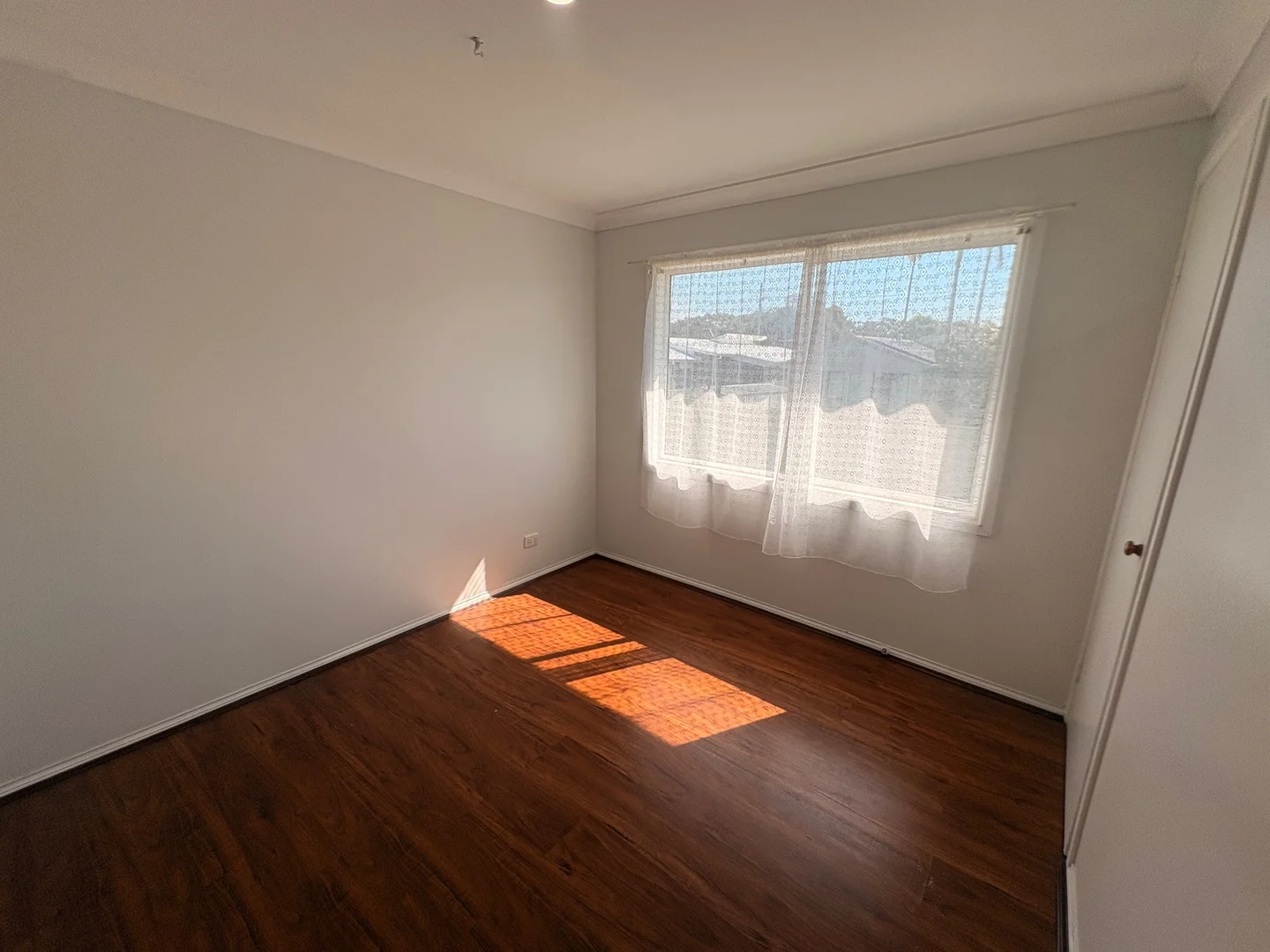 Additional image 6 of 3 Jamon Place, Corindi Beach NSW 2456