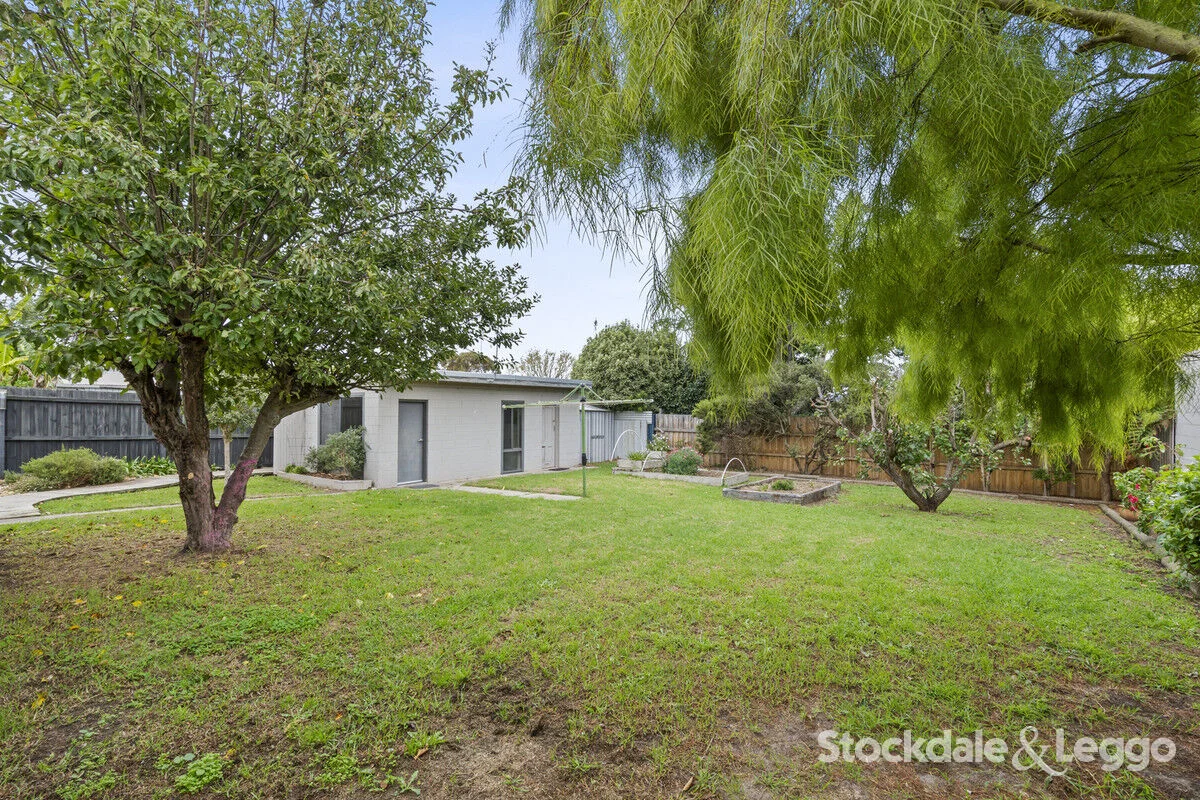 Additional image 15 of 6 Granville Street, Drysdale VIC 3222