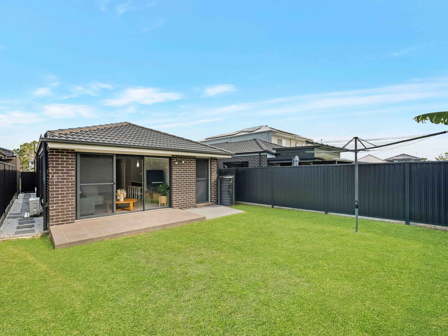 Additional image 5 of 16 Cortina Avenue, Austral NSW 2179