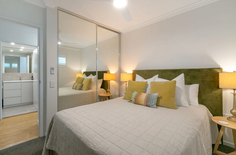 Additional image 5 of 5/20 Thomson Street, Tweed Heads NSW 2485